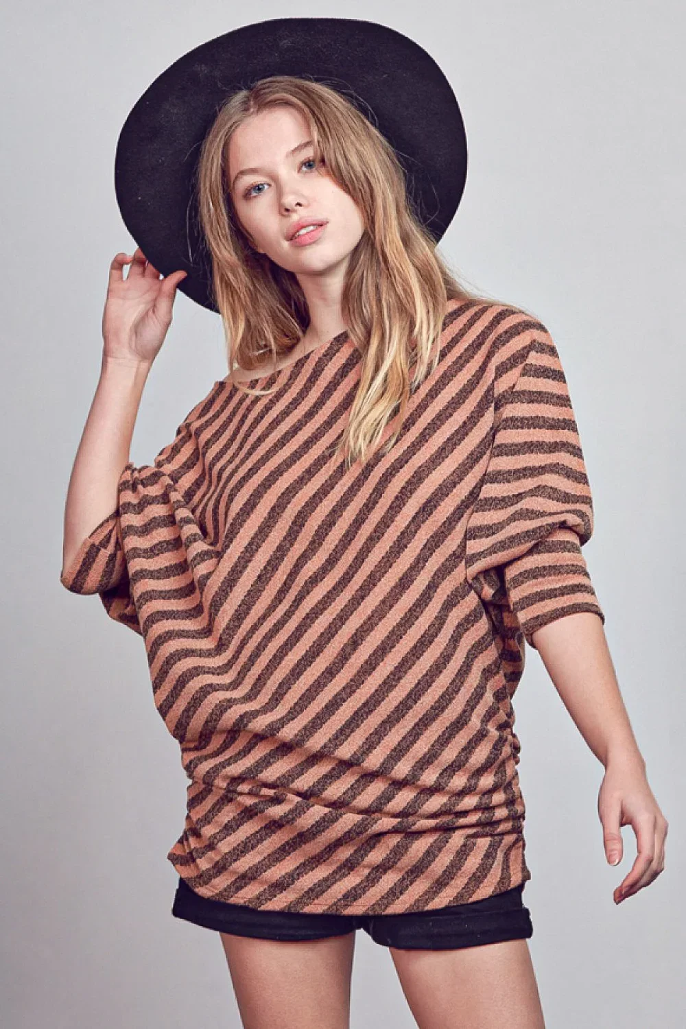 All Wholesale Products