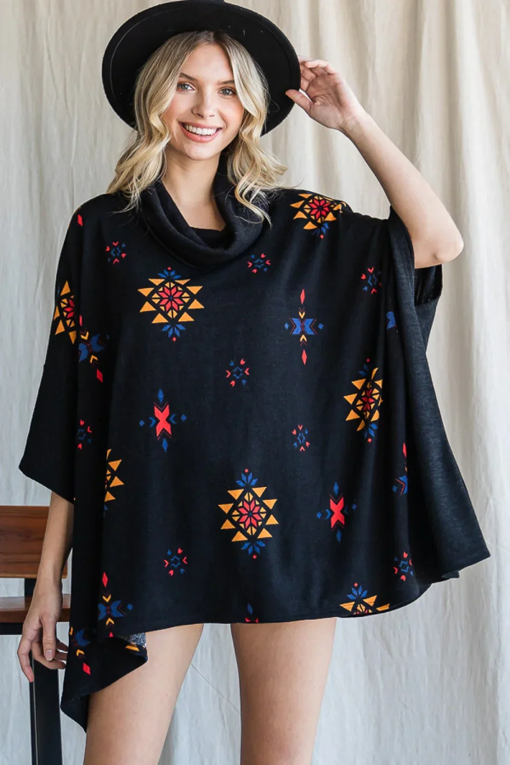 Women Tops